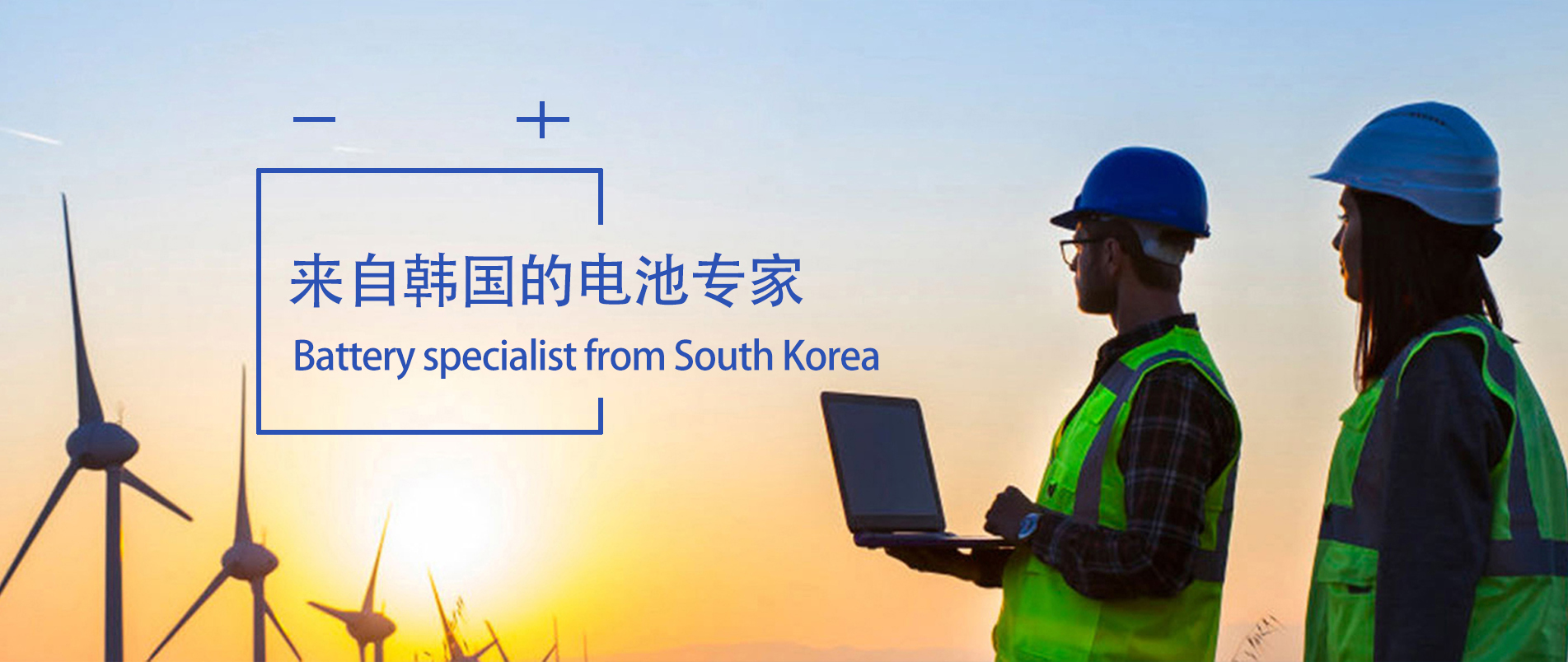 精品久久久久久无码人妻