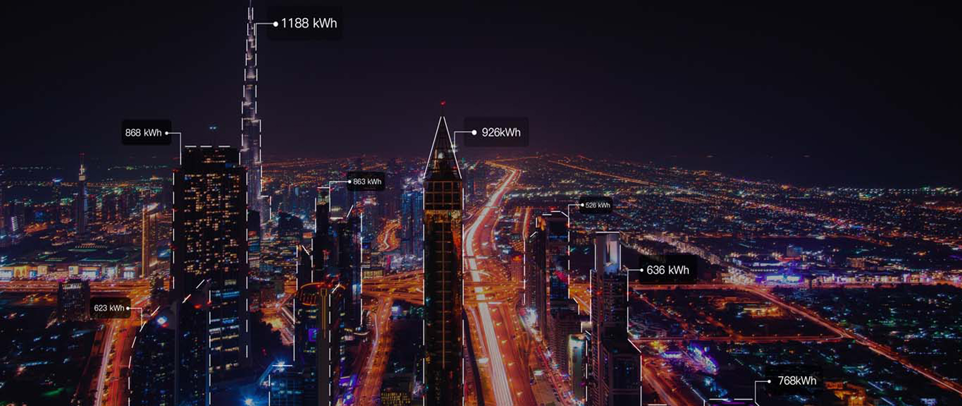 精品久久久久久无码人妻