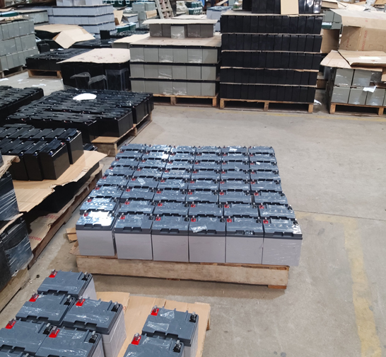 精品久久久久久无码人妻