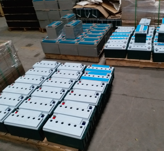 精品久久久久久无码人妻