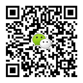 精品久久久久久无码人妻