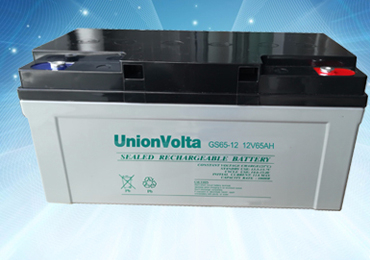 国网等电企密集表态 光伏等新能源必将迎来爆发!