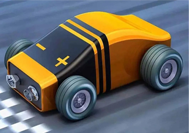 电池回收百亿规模的蓝海诱惑,让电动汽车做不了“渣男”